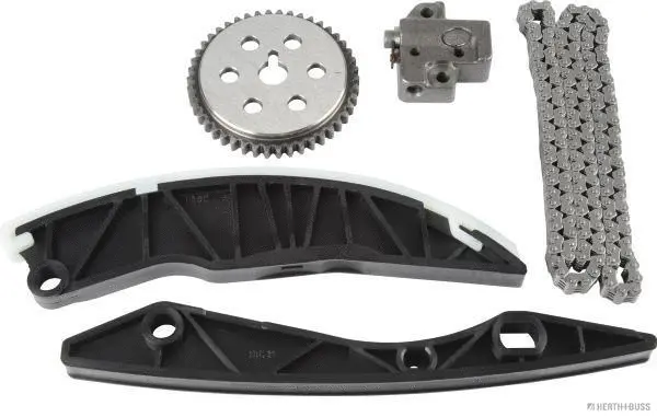 Timing Chain Kit (J1190500)