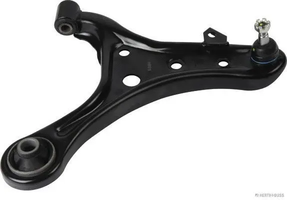 Control/Trailing Arm, wheel suspension (J4902052)