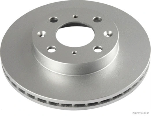 Brake Disc (J3304025)