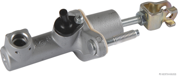 Master Cylinder, clutch (J2504024)