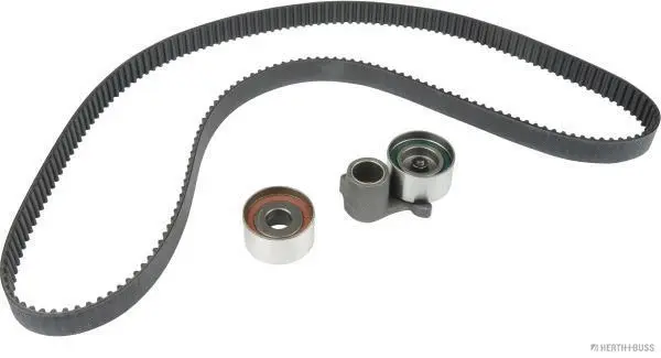 Timing Belt Kit (J1114040)