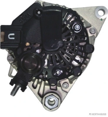 Alternator (J5110534)