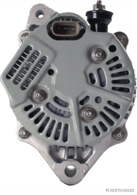Alternator (J5112088)