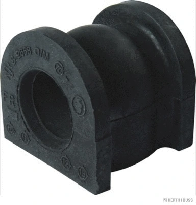 Mounting, stabiliser bar (J4264002)