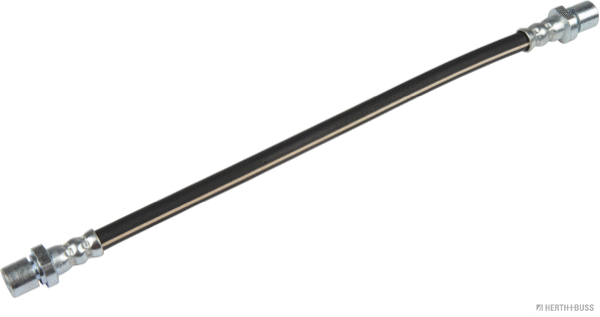 Brake Hose (J3707020)
