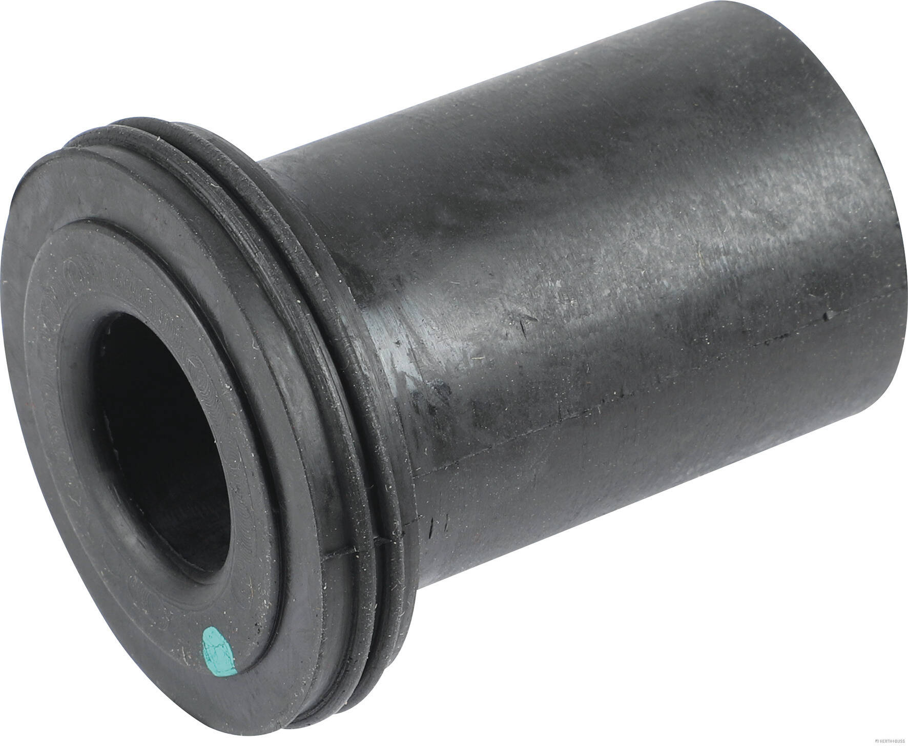 Bushing, leaf spring (J4280503)