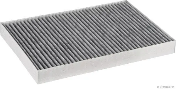 Filter, cabin air (J1340816)