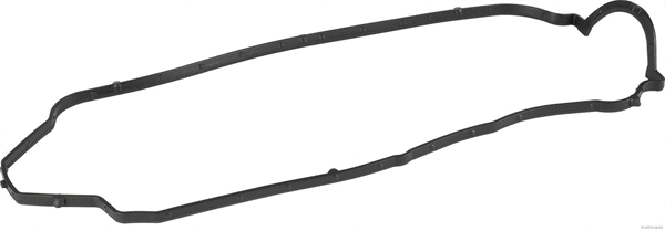 Gasket, cylinder head cover (J1221096)