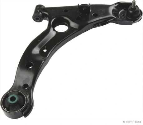 Control/Trailing Arm, wheel suspension (J4900516)