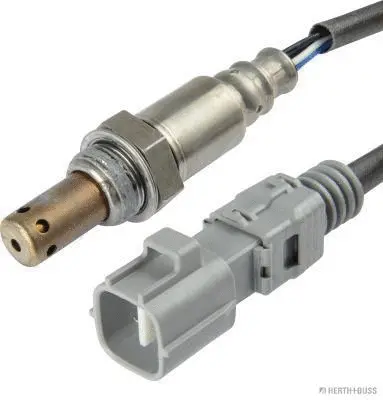 Lambda Sensor (J1462035)