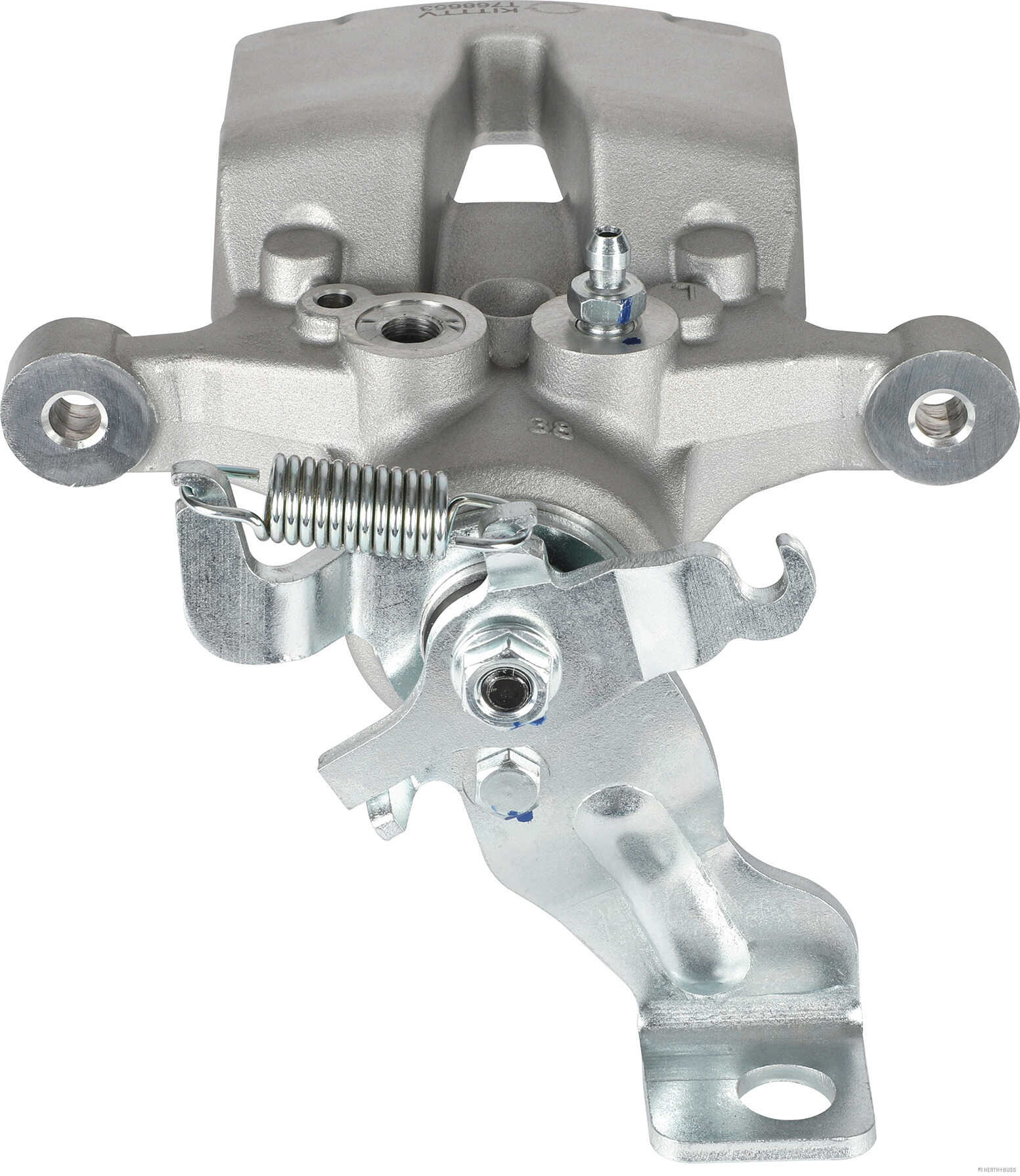Brake Caliper (J3210582)