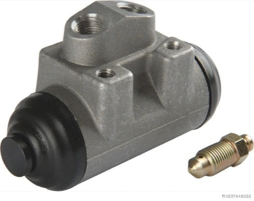 Wheel Brake Cylinder (J3240517)