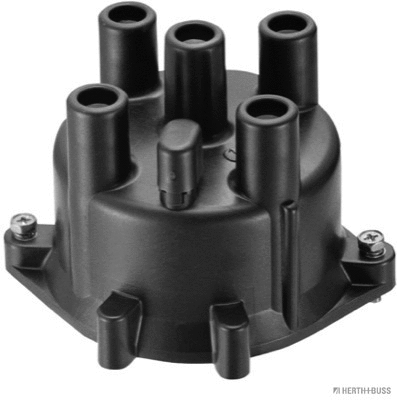 Distributor Cap (J5321017)