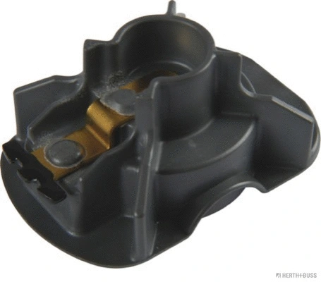 Rotor, distributor (J5335014)