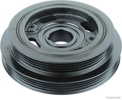Belt Pulley, crankshaft (J1098004)