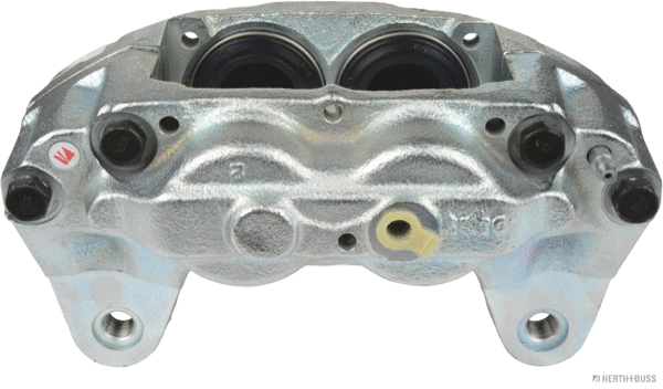 Brake Caliper (J3217012)