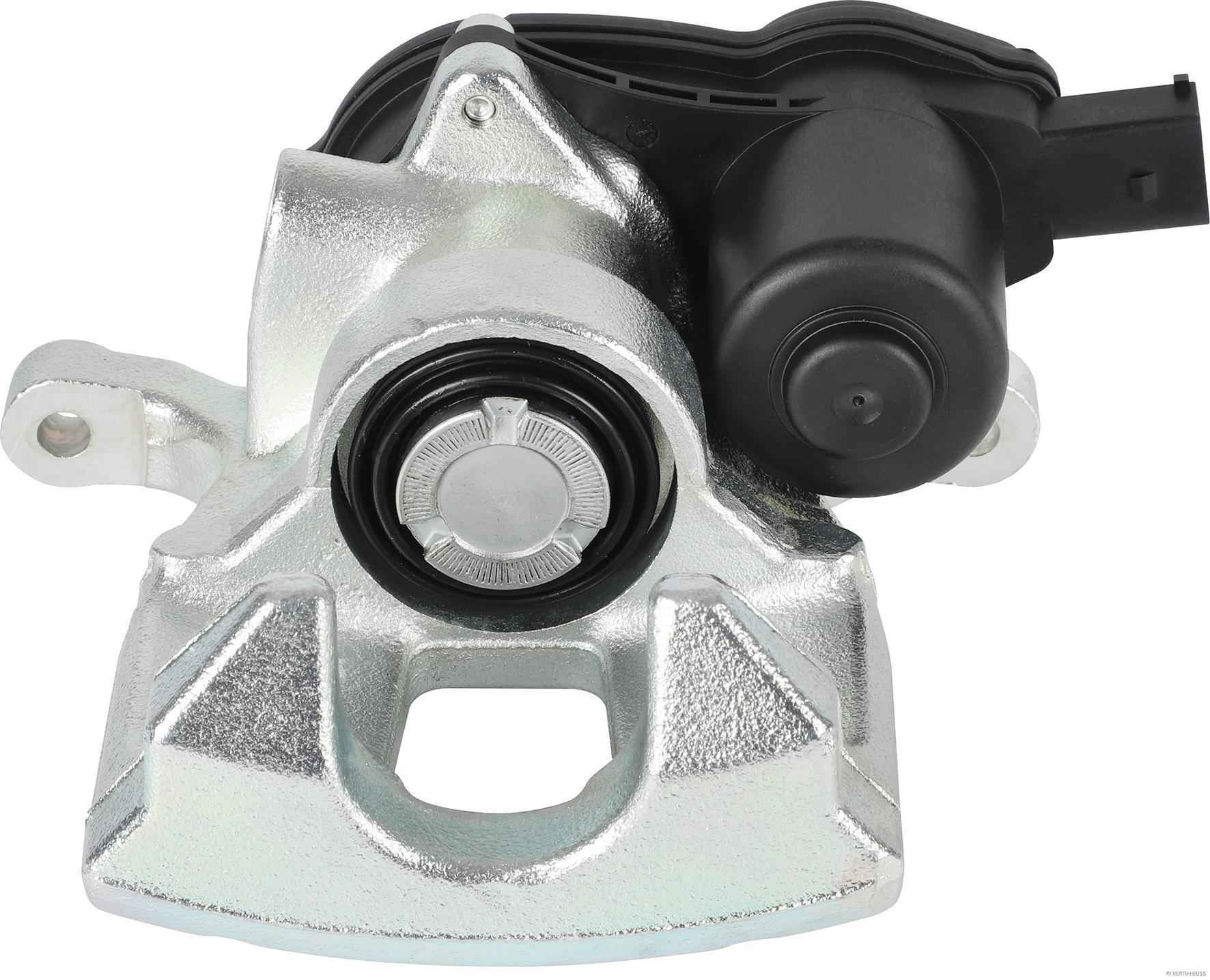 Brake Caliper (J3224028)