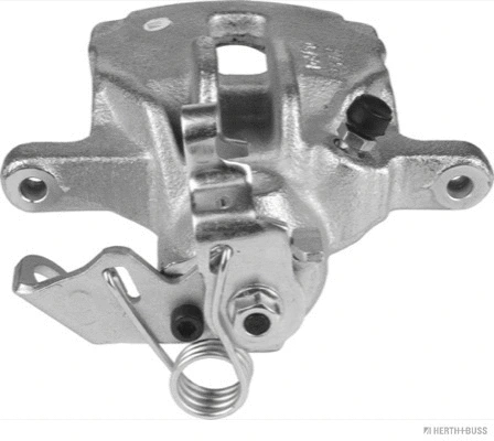 Brake Caliper (J3211052)