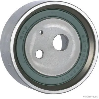 Tensioner Pulley, timing belt (J1140315)