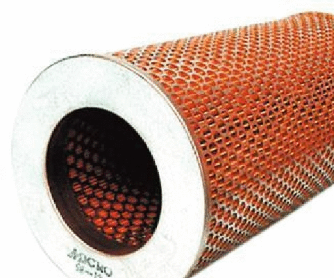 Air Filter (J1322060)