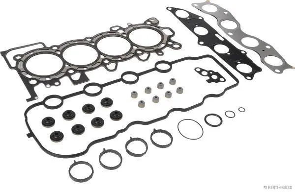 Gasket Kit, cylinder head (J1244146)