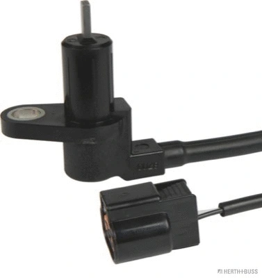 Sensor, wheel speed (J5935023)