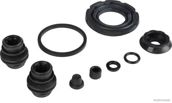 Repair Kit, brake caliper (J3283004)
