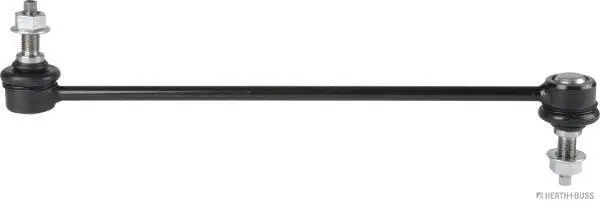 Link/Coupling Rod, stabiliser bar (J4960331)