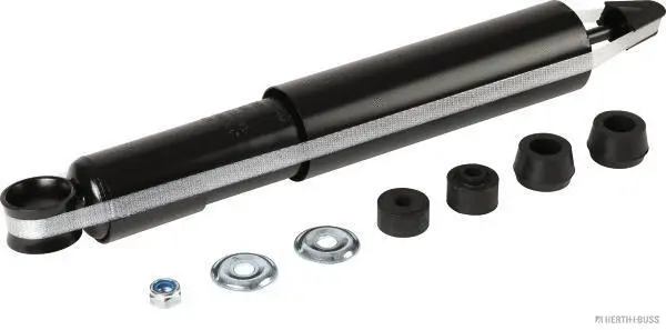 Shock Absorber (J4322015)