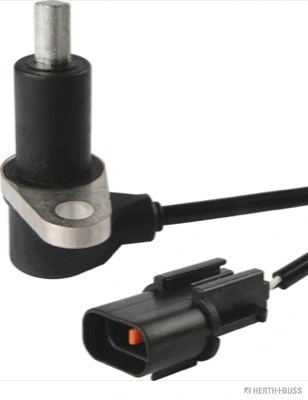 Sensor, wheel speed (J5910523)