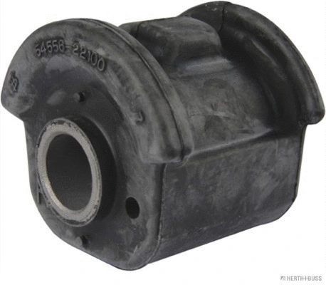 Mounting, control/trailing arm (J4210526)