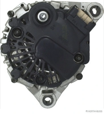 Alternator (J5110518)