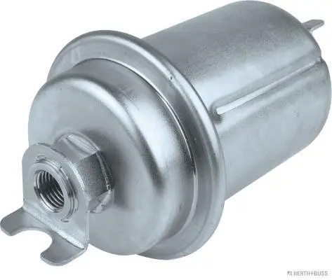 Fuel Filter (J1335006)