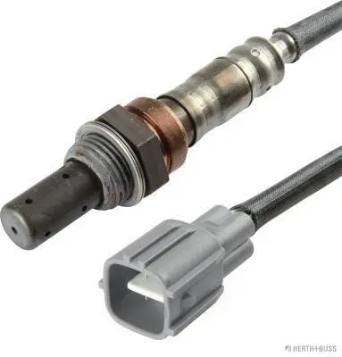 Lambda Sensor (J1462037)