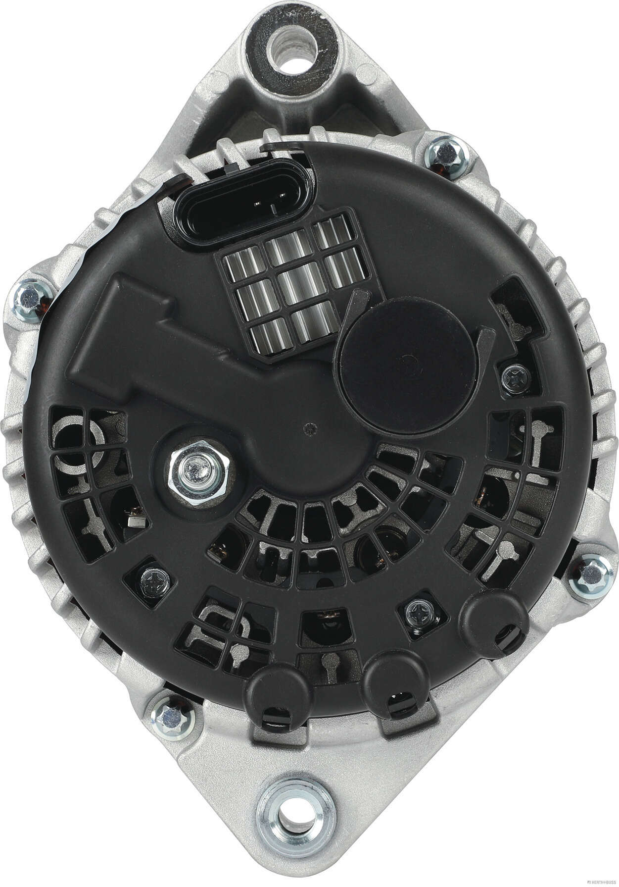 Alternator (J5110410)