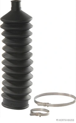 Bellow Kit, steering