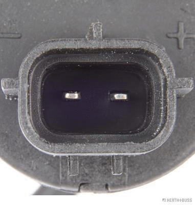 Washer Fluid Pump, window cleaning