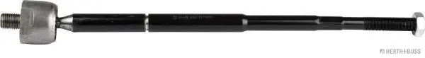 Inner Tie Rod (J4845044)