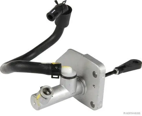 Master Cylinder, clutch (J2500534)