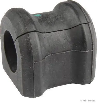 Mounting, stabiliser bar (J4272015)
