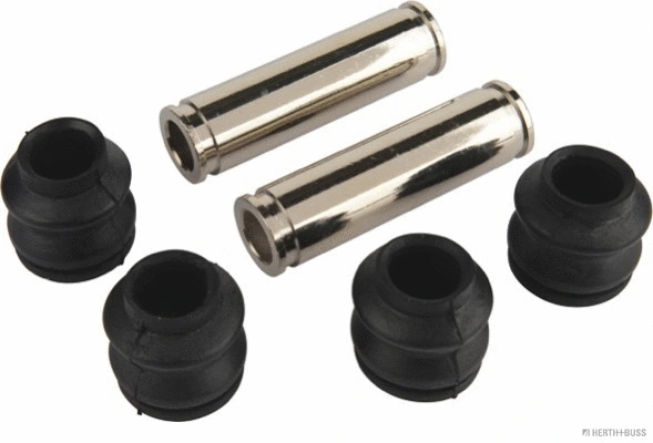 Guide Sleeve Kit, brake caliper (J3270302)