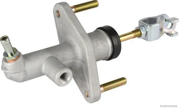 Master Cylinder, clutch (J2504016)