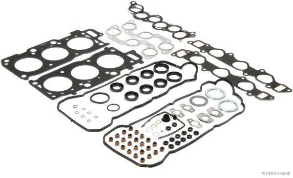 Gasket Kit, cylinder head (J1242100)