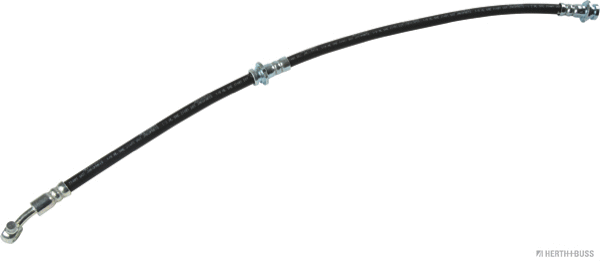 Brake Hose (J3701176)