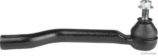Tie Rod End (J4831122)