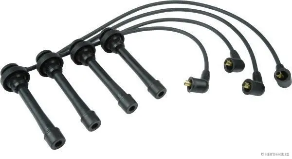 Ignition Cable Kit