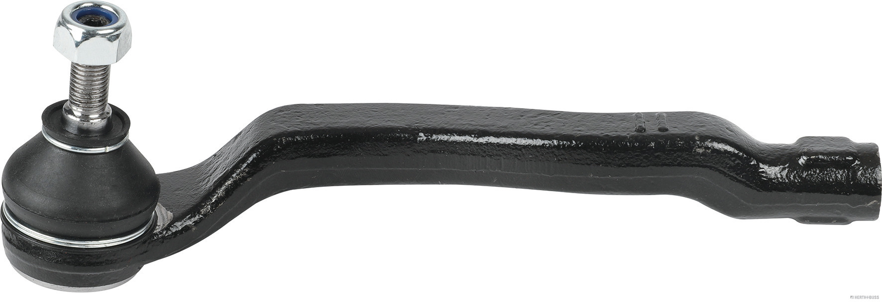 Tie Rod End (J4821131)