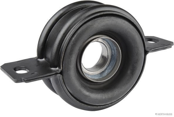 Bearing, propshaft centre bearing (J2912005)