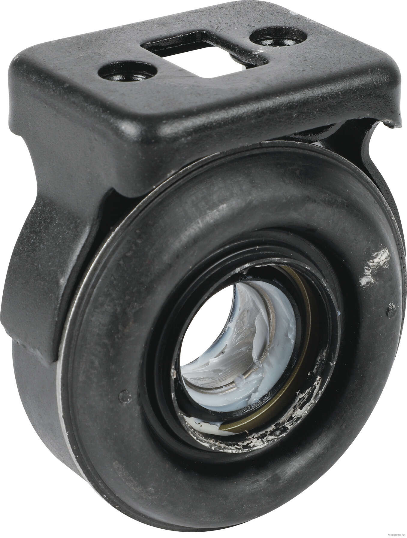 Bearing, propshaft centre bearing (J2910400)