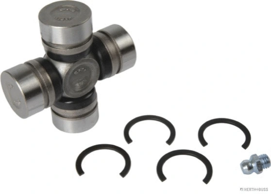 Joint, propshaft (J2926003)